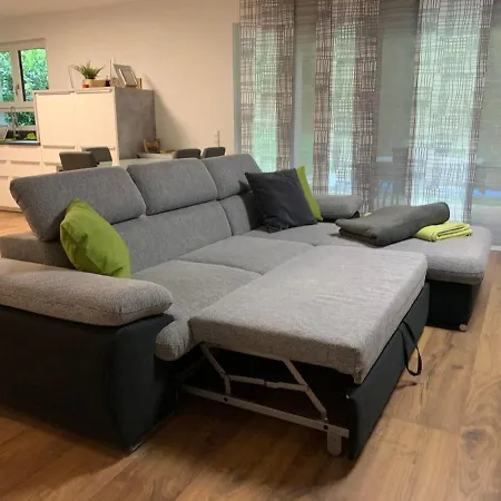 Firmen & Brecht 1 Waibstadt